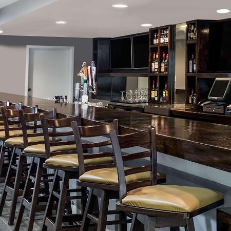 Wyndham Garden New Orleans Airport Ξενοδοχείο Metairie Εξωτερικό φωτογραφία
