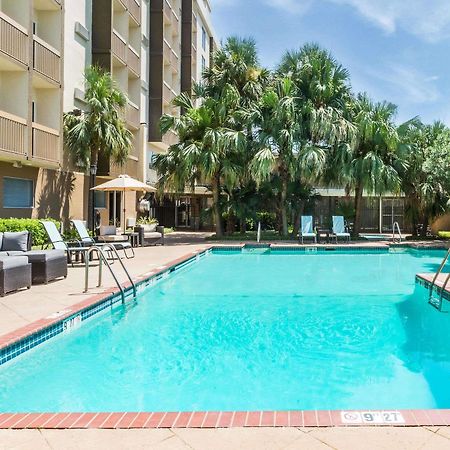 Wyndham Garden New Orleans Airport Ξενοδοχείο Metairie Εξωτερικό φωτογραφία