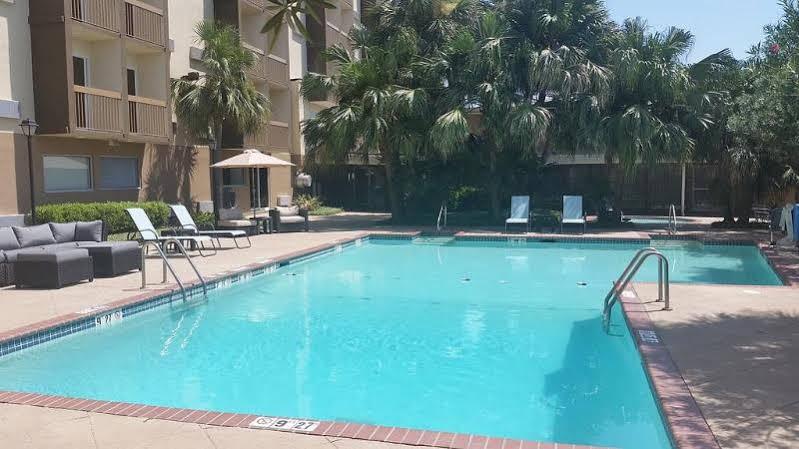 Wyndham Garden New Orleans Airport Ξενοδοχείο Metairie Εξωτερικό φωτογραφία