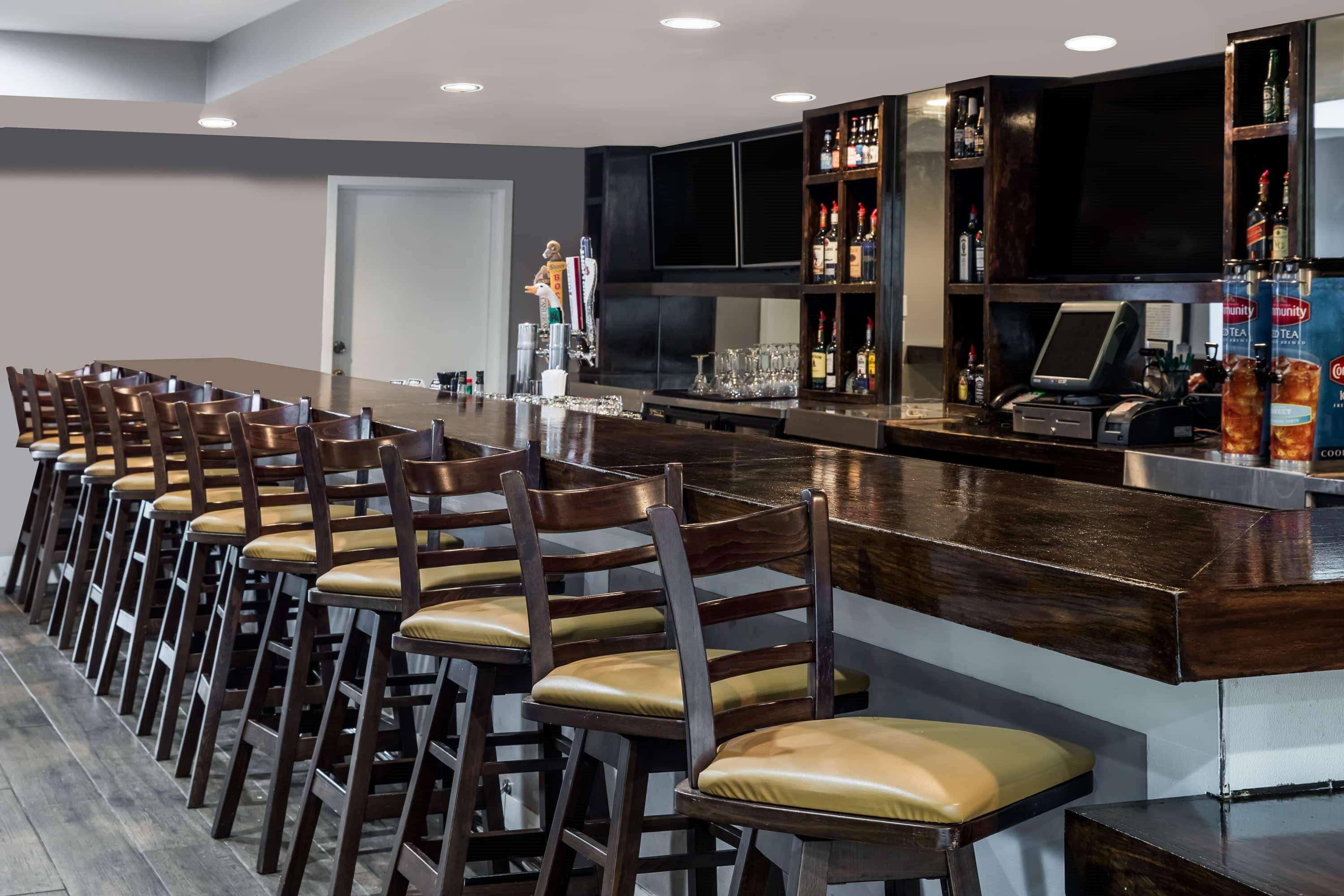Wyndham Garden New Orleans Airport Ξενοδοχείο Metairie Εξωτερικό φωτογραφία