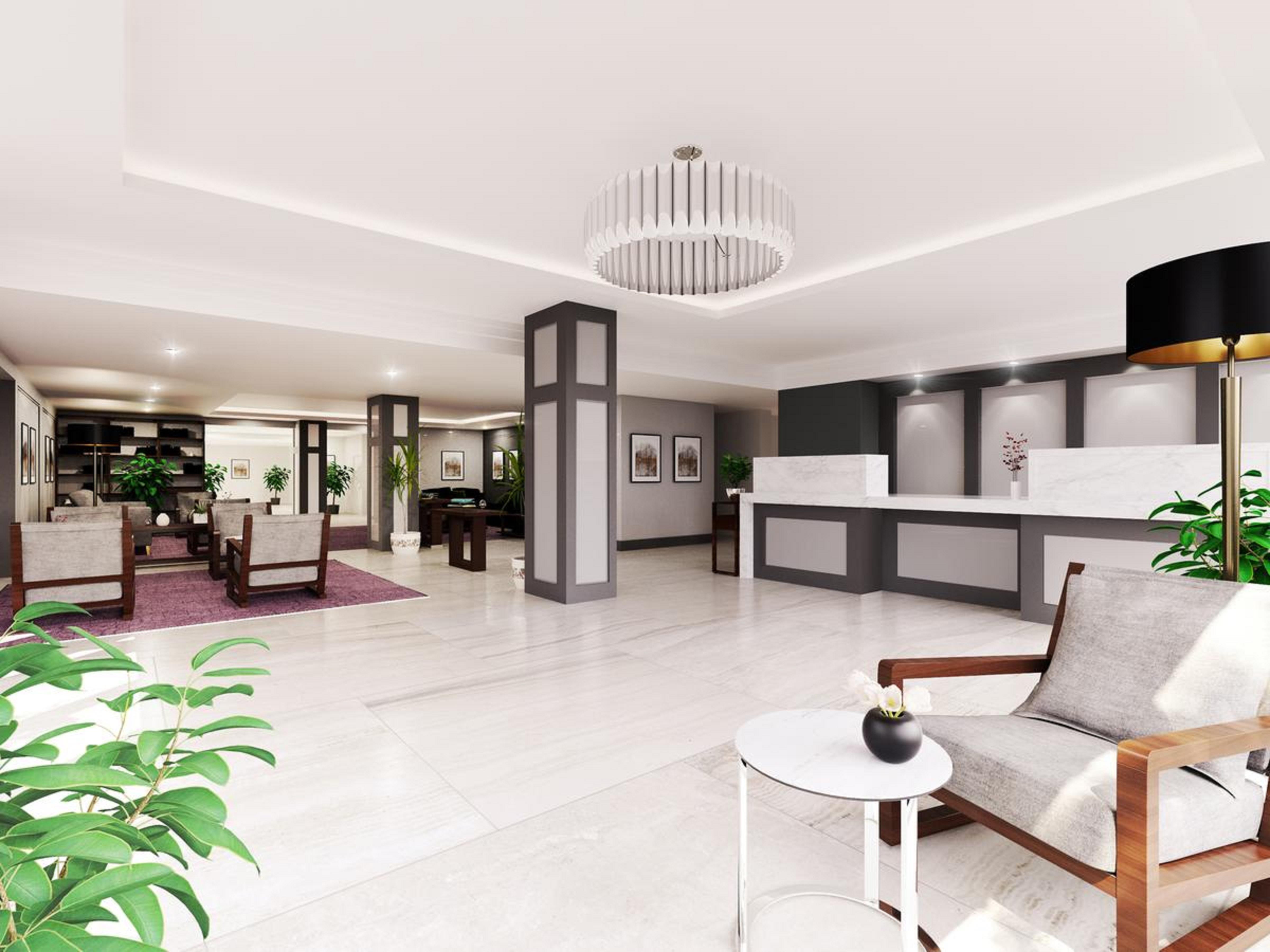 Wyndham Garden New Orleans Airport Ξενοδοχείο Metairie Εξωτερικό φωτογραφία