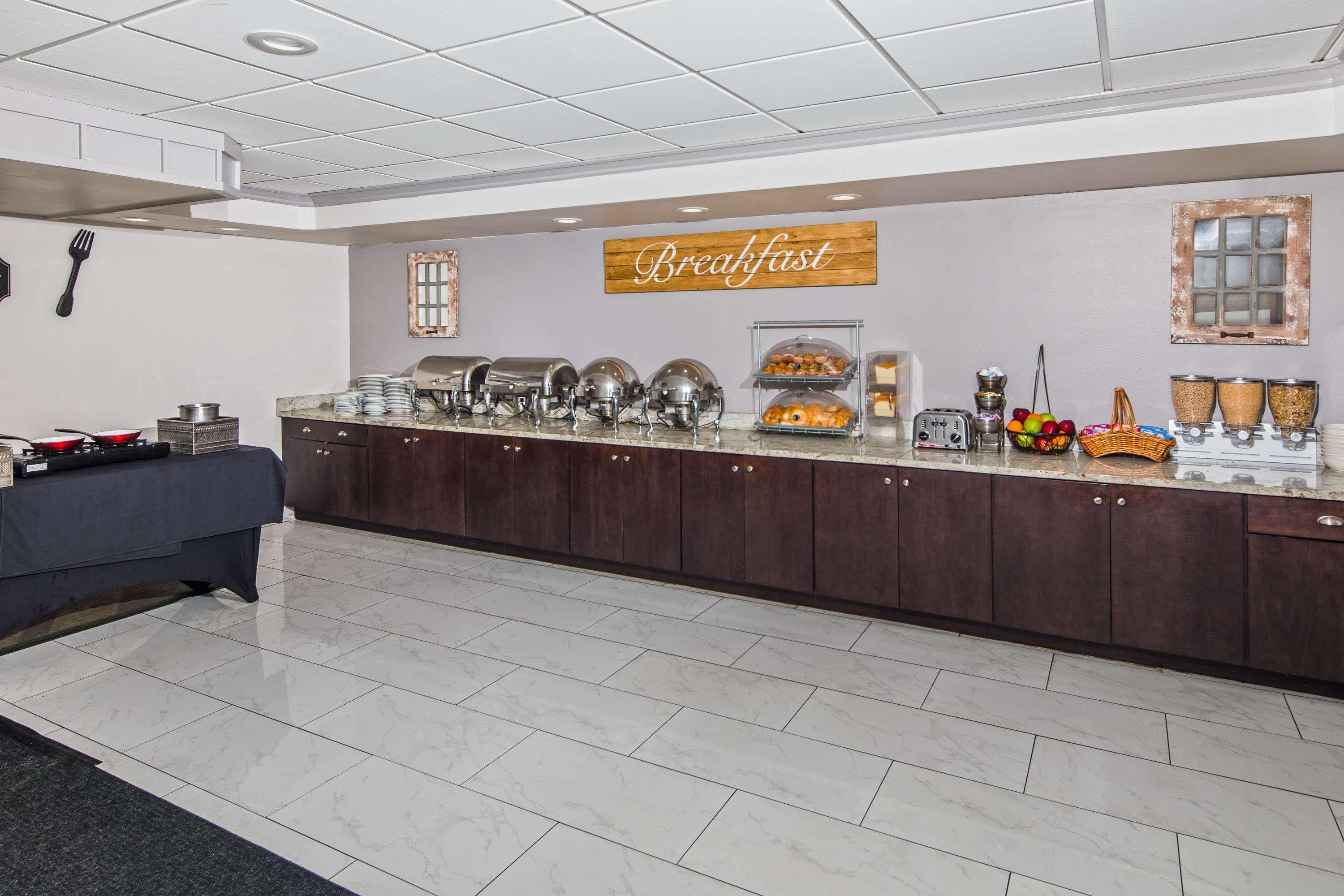 Wyndham Garden New Orleans Airport Ξενοδοχείο Metairie Εξωτερικό φωτογραφία