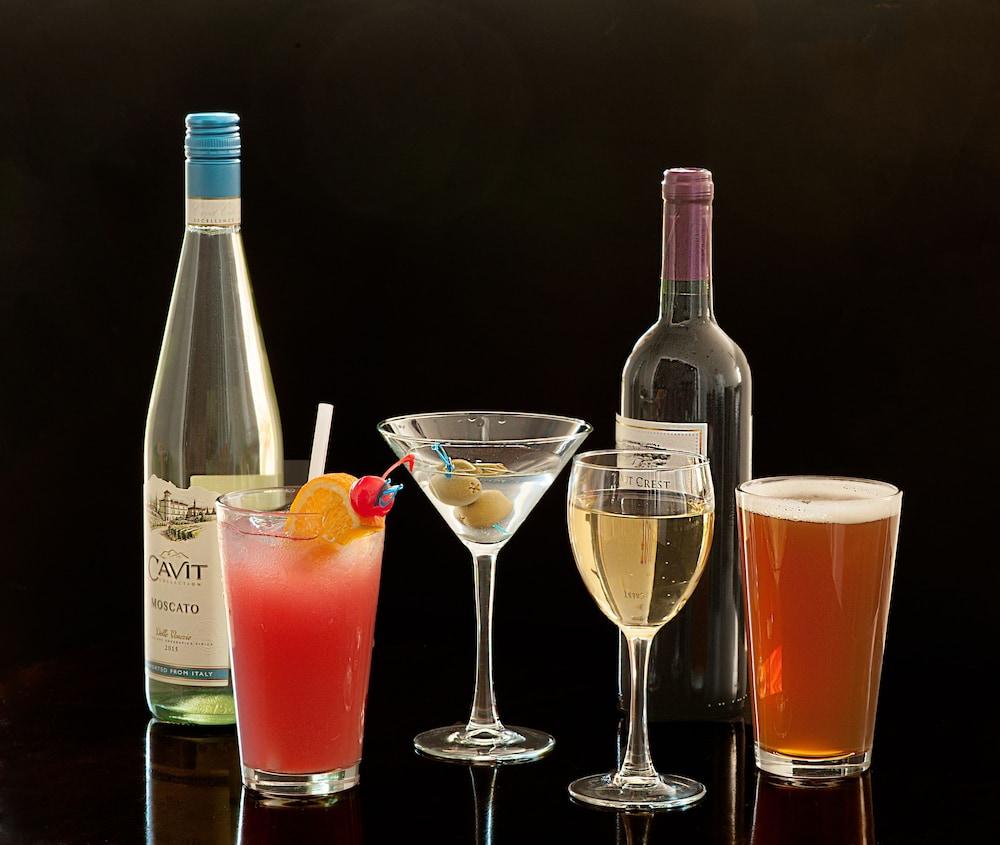 Wyndham Garden New Orleans Airport Ξενοδοχείο Metairie Εξωτερικό φωτογραφία