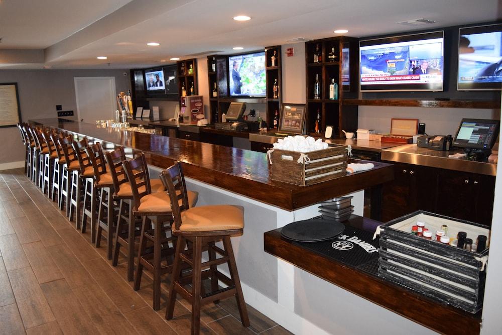 Wyndham Garden New Orleans Airport Ξενοδοχείο Metairie Εξωτερικό φωτογραφία