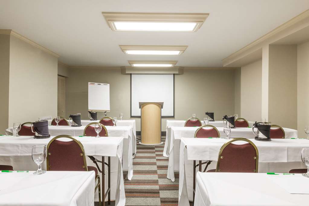 Wyndham Garden New Orleans Airport Ξενοδοχείο Metairie Ανέσεις φωτογραφία