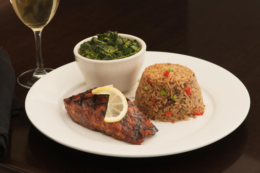 Wyndham Garden New Orleans Airport Ξενοδοχείο Metairie Εξωτερικό φωτογραφία