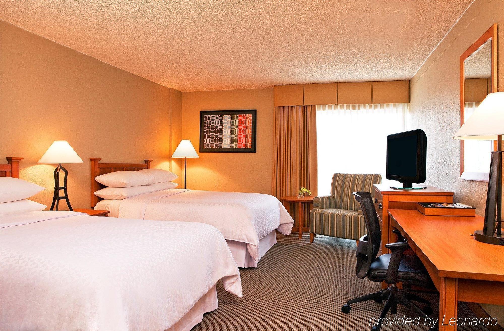Wyndham Garden New Orleans Airport Ξενοδοχείο Metairie Εξωτερικό φωτογραφία