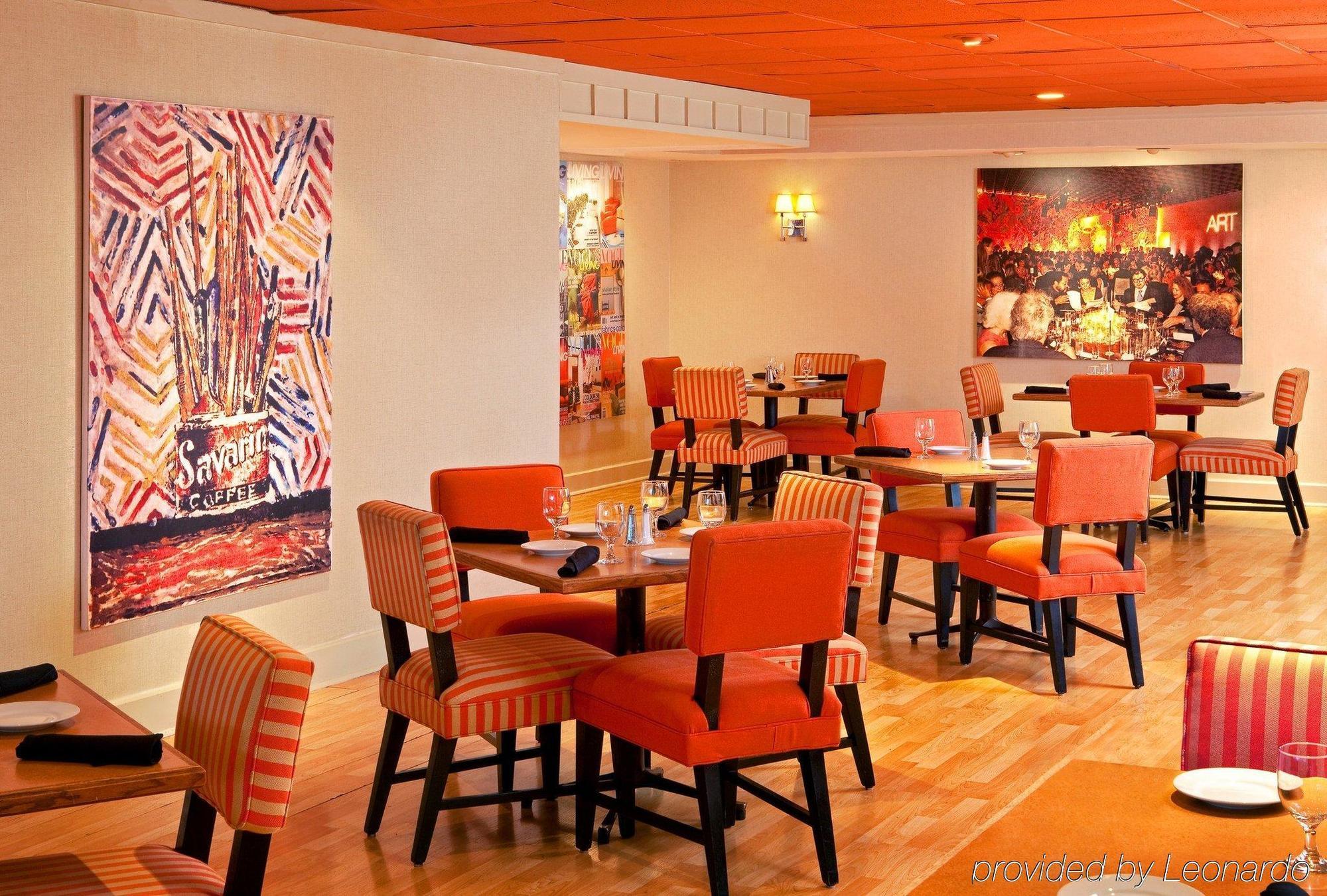 Wyndham Garden New Orleans Airport Ξενοδοχείο Metairie Εξωτερικό φωτογραφία