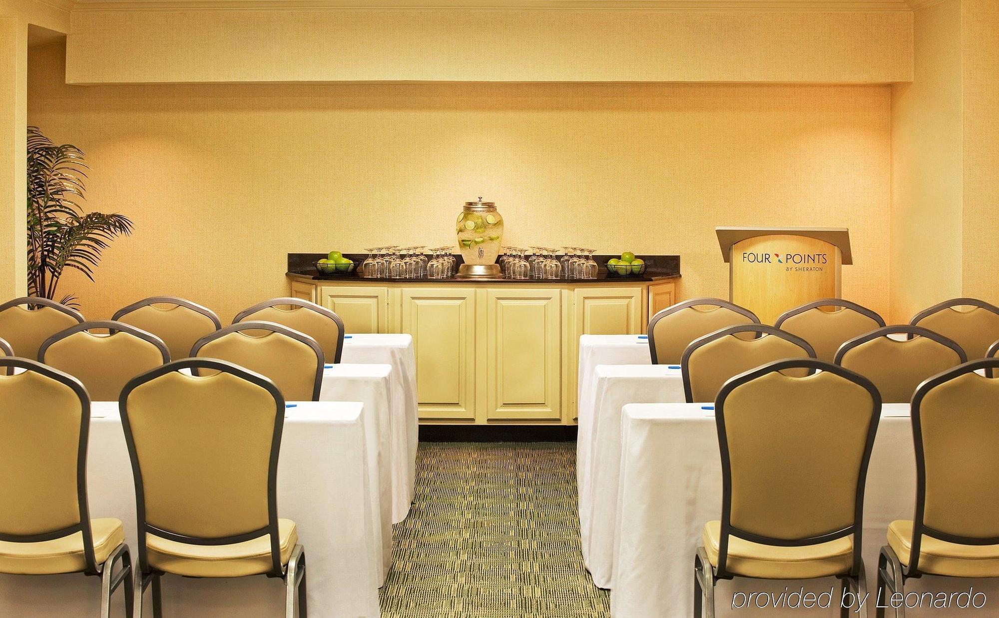 Wyndham Garden New Orleans Airport Ξενοδοχείο Metairie Εξωτερικό φωτογραφία