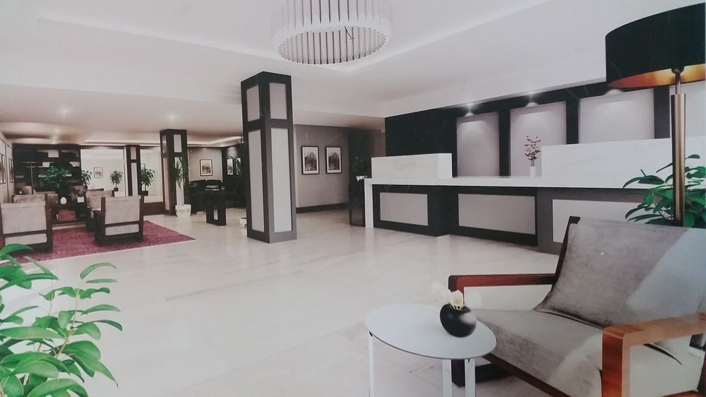 Wyndham Garden New Orleans Airport Ξενοδοχείο Metairie Εξωτερικό φωτογραφία