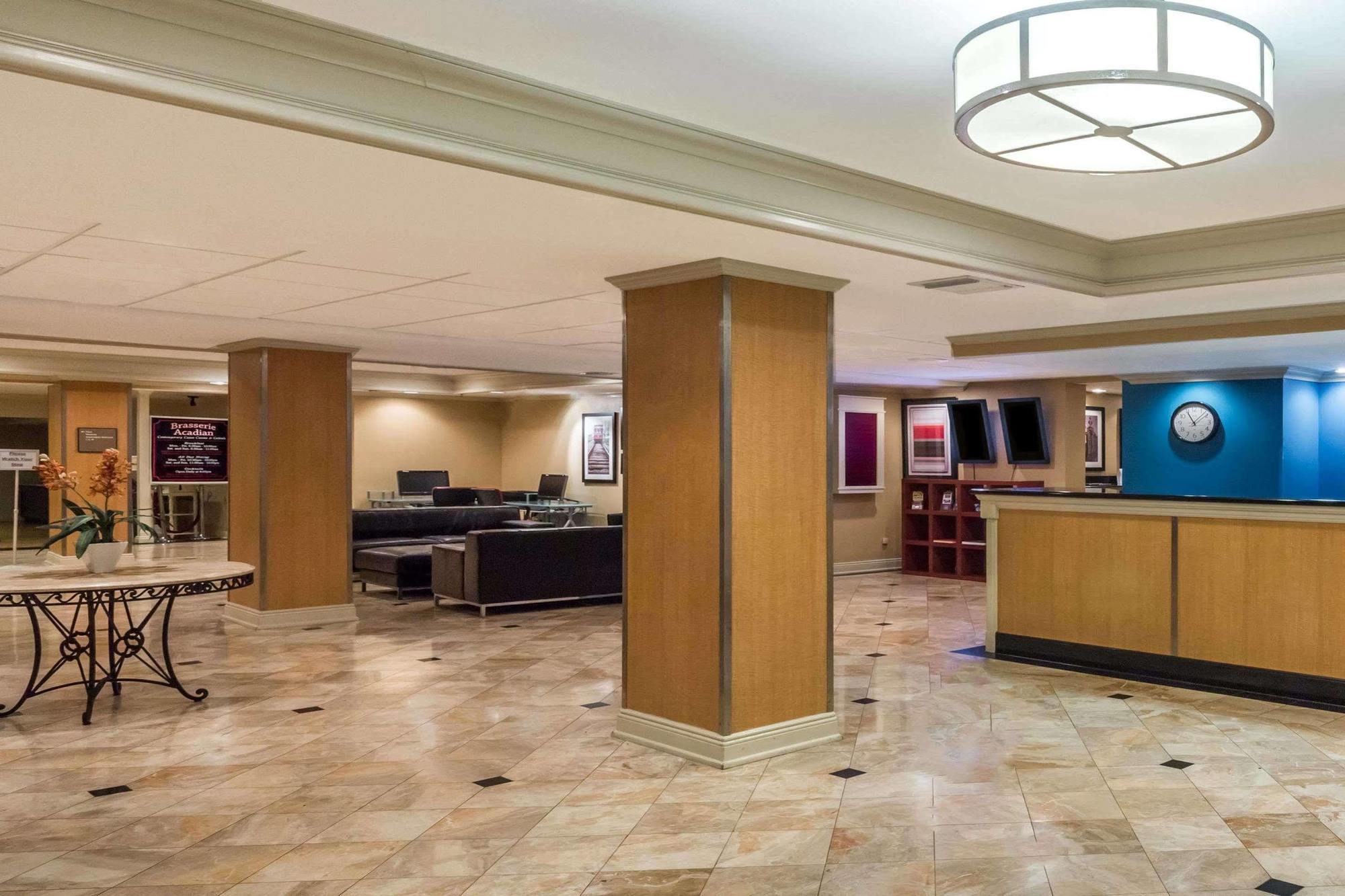 Wyndham Garden New Orleans Airport Ξενοδοχείο Metairie Εξωτερικό φωτογραφία