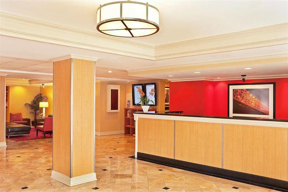 Wyndham Garden New Orleans Airport Ξενοδοχείο Metairie Εξωτερικό φωτογραφία