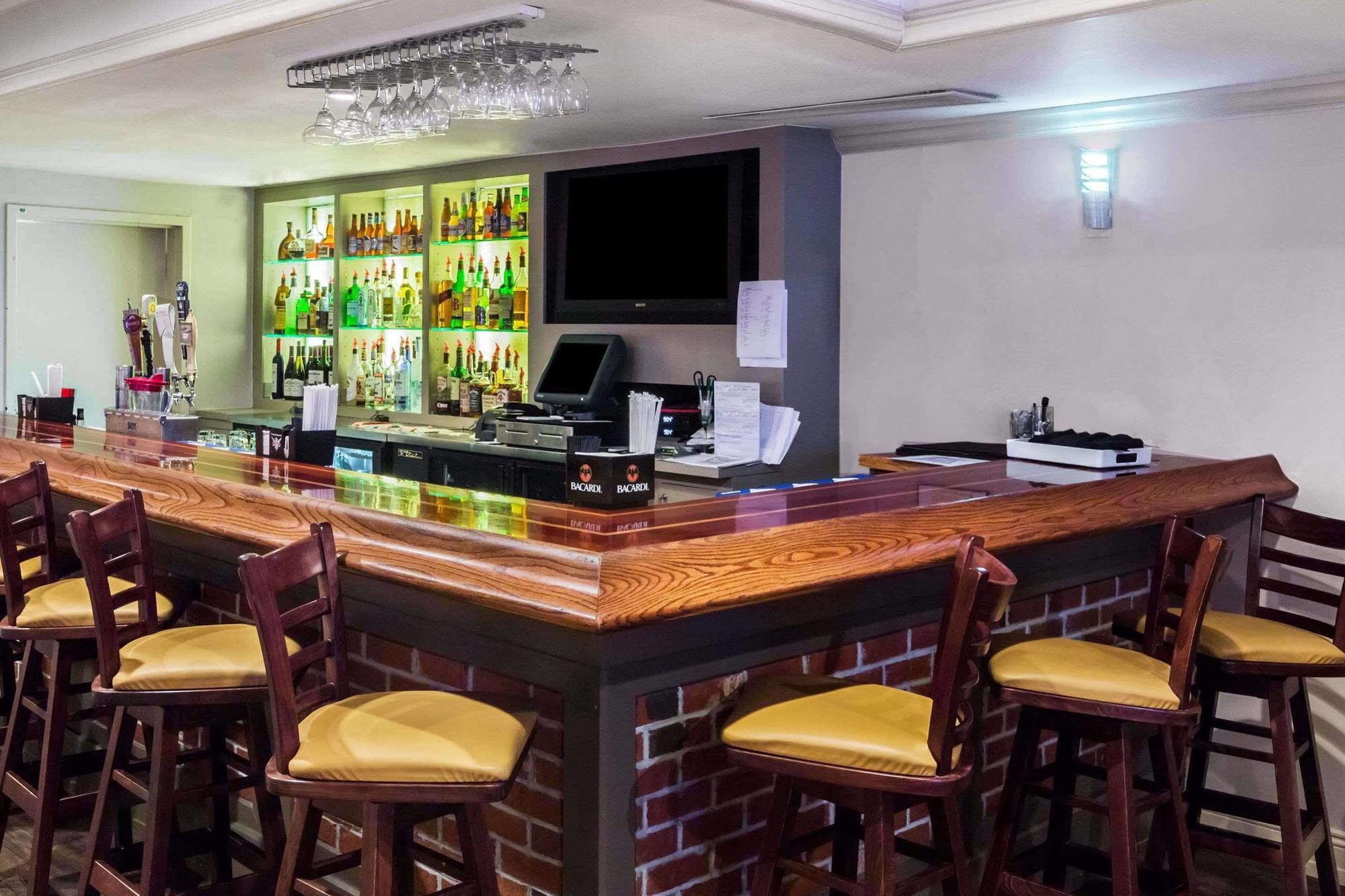 Wyndham Garden New Orleans Airport Ξενοδοχείο Metairie Εξωτερικό φωτογραφία