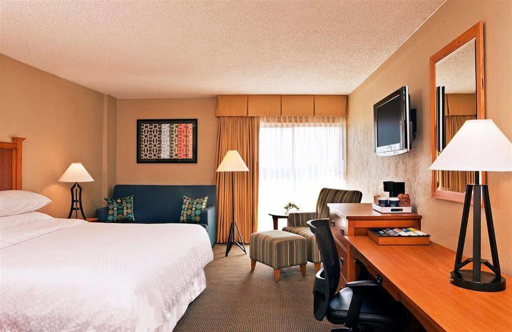 Wyndham Garden New Orleans Airport Ξενοδοχείο Metairie Εξωτερικό φωτογραφία