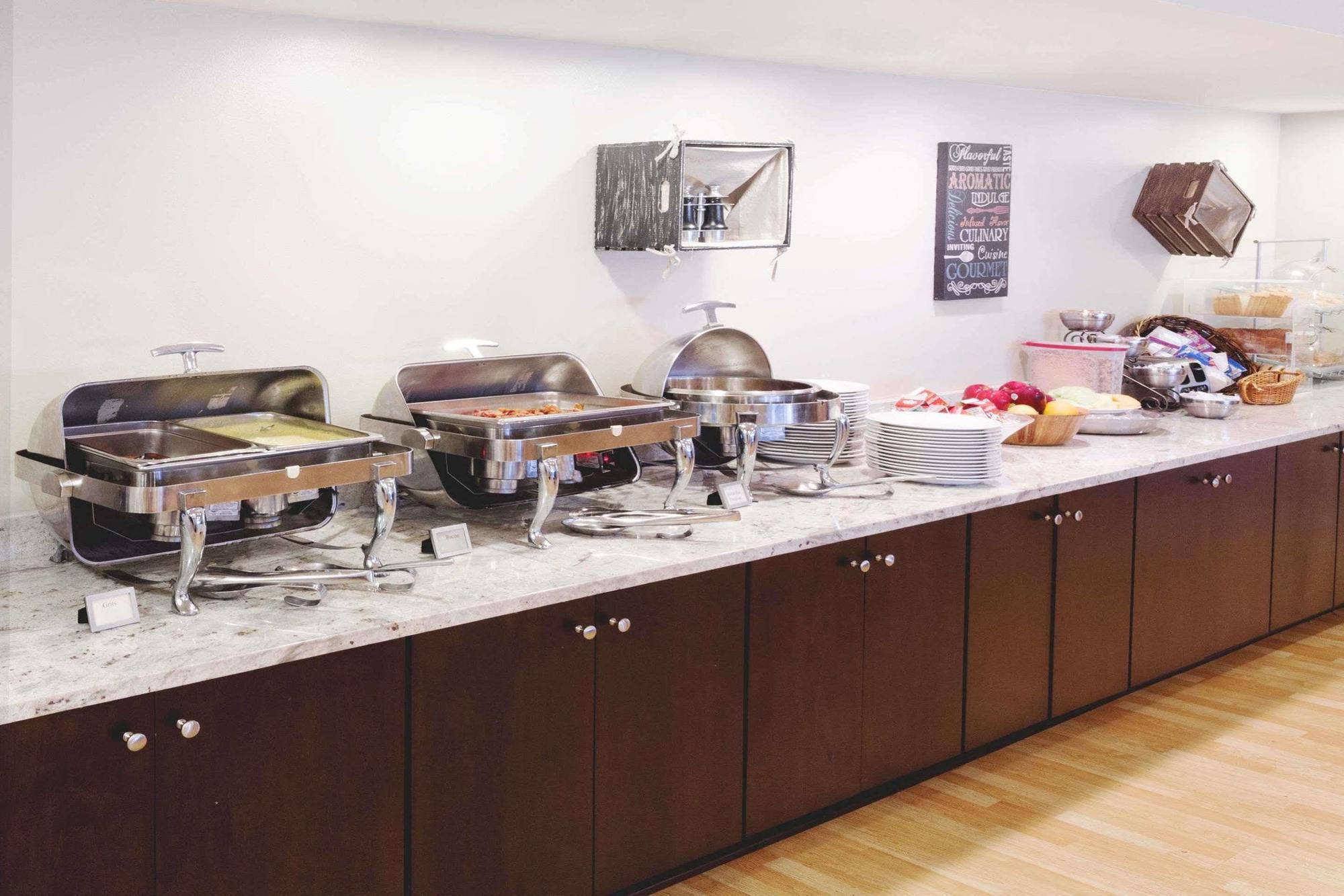 Wyndham Garden New Orleans Airport Ξενοδοχείο Metairie Εξωτερικό φωτογραφία