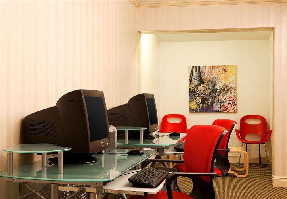Wyndham Garden New Orleans Airport Ξενοδοχείο Metairie Εξωτερικό φωτογραφία