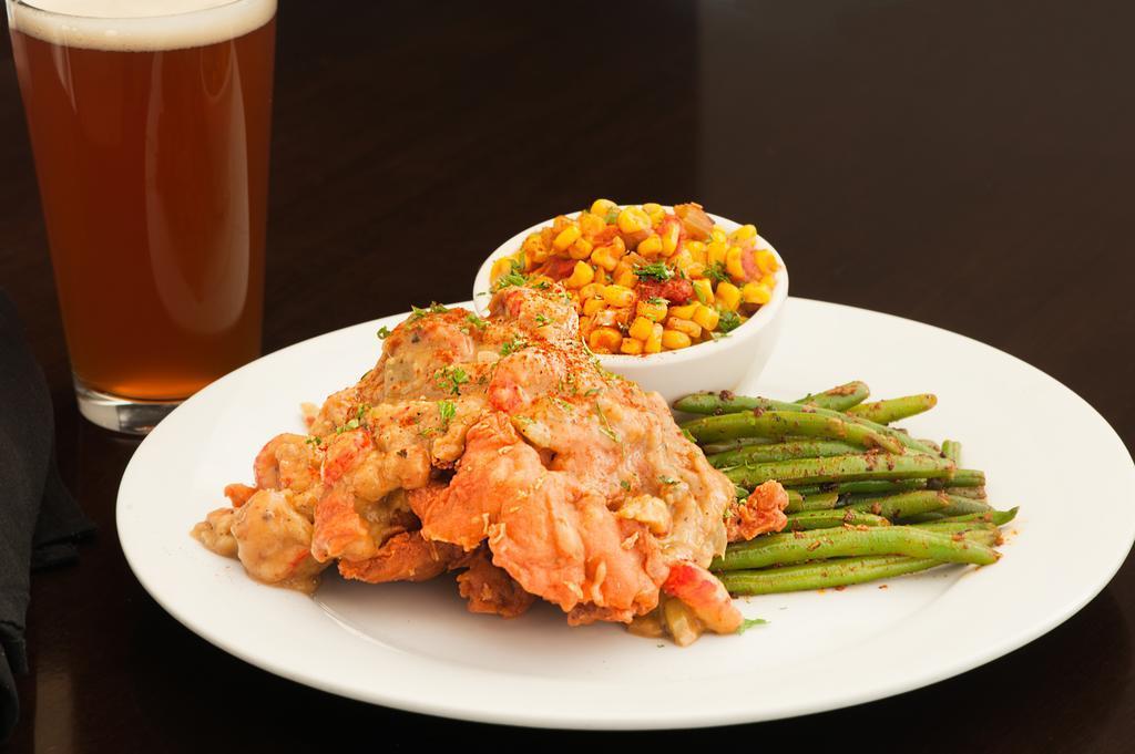 Wyndham Garden New Orleans Airport Ξενοδοχείο Metairie Εξωτερικό φωτογραφία